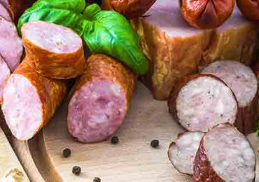 asthme-viande-transformee_920