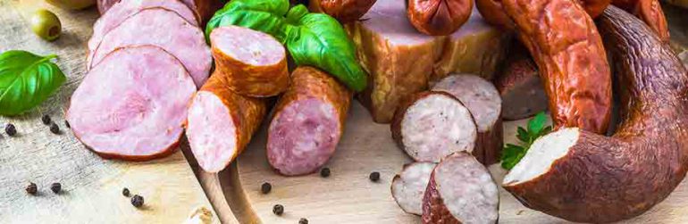 asthme-viande-transformee_920