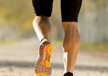 sante-performance-athletes-role-microbiote