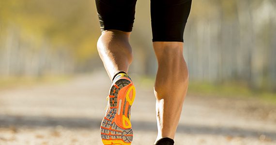 sante-performance-athletes-role-microbiote