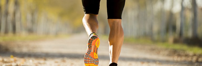 sante-performance-athletes-role-microbiote