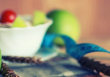 avenir-des-recommandations-nutritionnelles