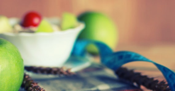 avenir-des-recommandations-nutritionnelles