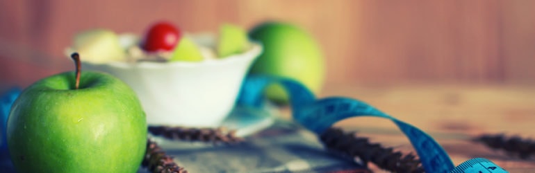 avenir-des-recommandations-nutritionnelles