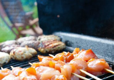 barbecue-conseils