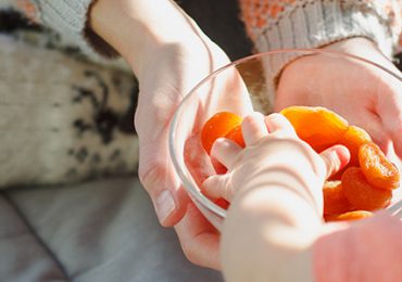 bebes-sucres-grossissent-plus-bebes-sales