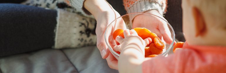 bebes-sucres-grossissent-plus-bebes-sales