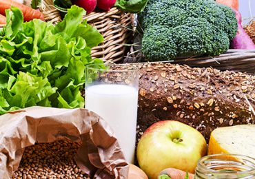 bio-vraiment-meilleur_920