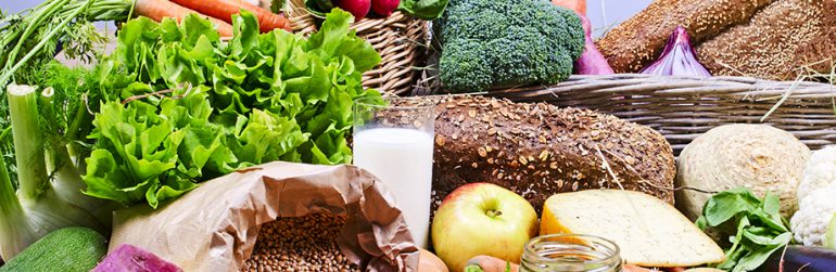 bio-vraiment-meilleur_920