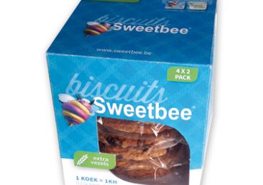 biscuits-sweetbee