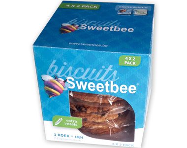 biscuits-sweetbee