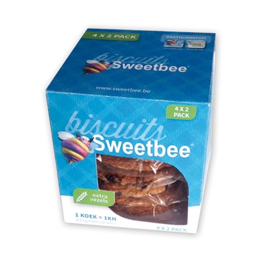 biscuits-sweetbee