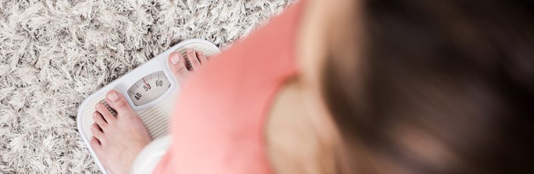 bmi-eleve-adolescence-predirait-mortalite-cardiovasculaire-adulte