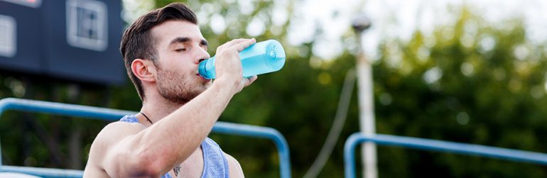 boissons-energisantes-taurine-cafeine