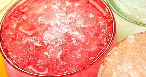 boissons-sucrees-politique-ecole