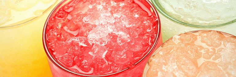 boissons-sucrees-politique-ecole