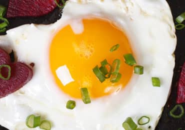 bon-cholesterol-ou-pas