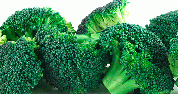 brocoli-surgele-sulforaphane