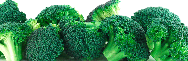 brocoli-surgele-sulforaphane