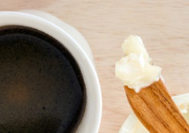 koffie-boter-dieettrend-amerika