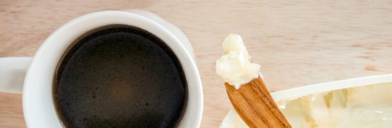koffie-boter-dieettrend-amerika