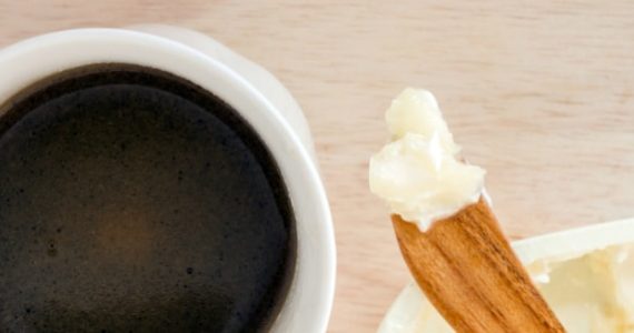 cafe-beurre-regime-amerique