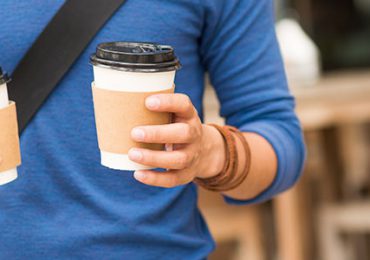 cancer-colorectal-cafe-reduire-risque-de-moitie