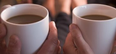 cafe-risque -cancers-cutanes