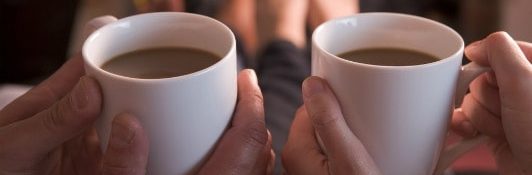 cafe-risque -cancers-cutanes