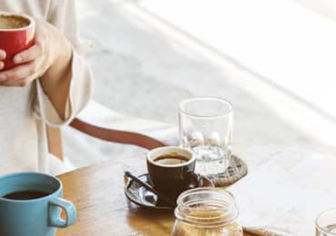 cafe-deshydrate-mythe-realite