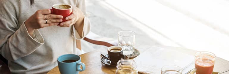 cafe-deshydrate-mythe-realite