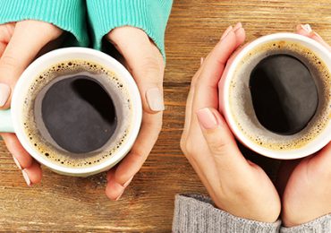 consommation-cafe-inscrite-genes