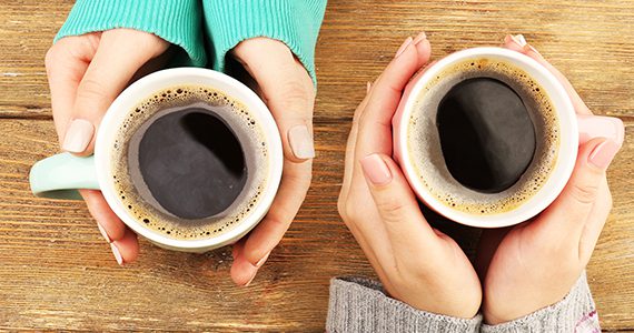 consommation-cafe-inscrite-genes