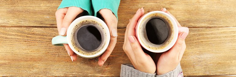 consommation-cafe-inscrite-genes