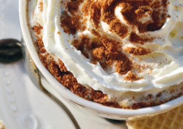 cafe-poids-calories-usa_920