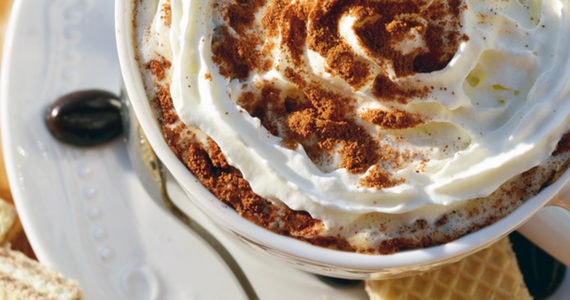 cafe-poids-calories-usa_920