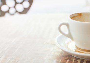 cafe-venait-disparaitre