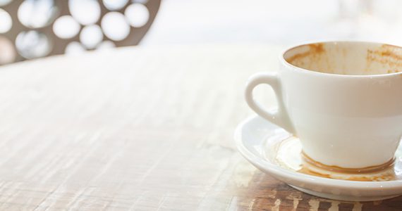 cafe-venait-disparaitre