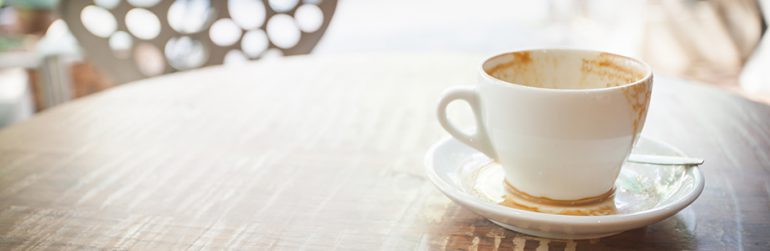 cafe-venait-disparaitre