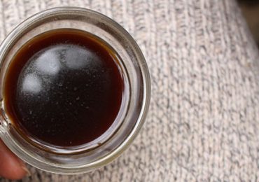 boissons-cafeine-freiner-alzheimer