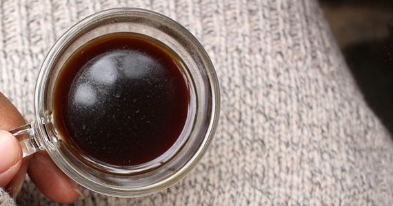 boissons-cafeine-freiner-alzheimer