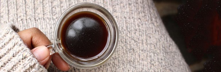 boissons-cafeine-freiner-alzheimer