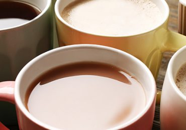 cafeine-passee-au-crible-efsa