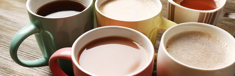 cafeine-passee-au-crible-efsa