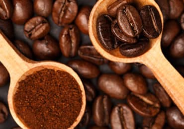 cafeine-glucose-insulinemetabolisme