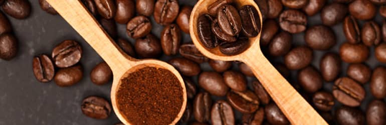 cafeine-glucose-insulinemetabolisme