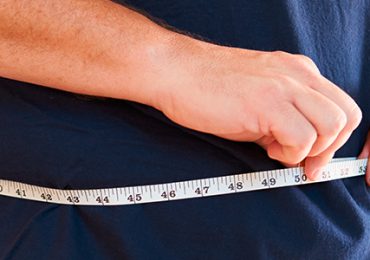 cancer-colorectal-tour-taille