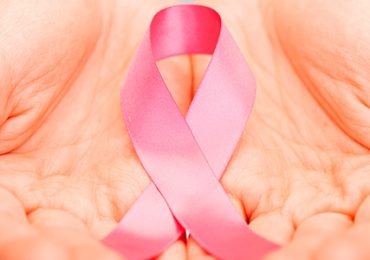 cancer-sein-oncologue-martine-piccart