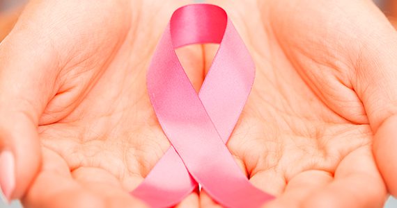 cancer-sein-oncologue-martine-piccart