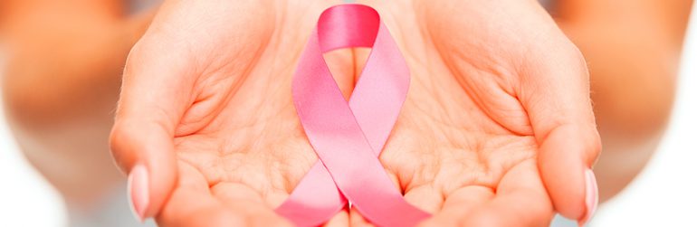 cancer-sein-oncologue-martine-piccart